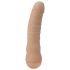 You2Toys - CUMSHOT - brizganje dildo (naravno)