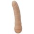 You2Toys - CUMSHOT - brizganje dildo (naravno)