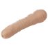You2Toys - CUMSHOT - brizganje dildo (naravno)