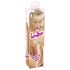 You2Toys - CUMSHOT - brizganje dildo (naravno)