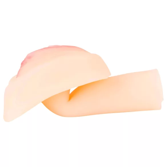 You2Toys - umetna vagina - realističen videz