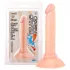 NMC 5 - realistični analni dildo (16 cm)