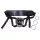 You2Toys - univerzalni pas za pritrditev izdelkov s premerom 4-6 cm (črn)