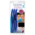 You2Toys - dilatator set - 3 kosi - silikon