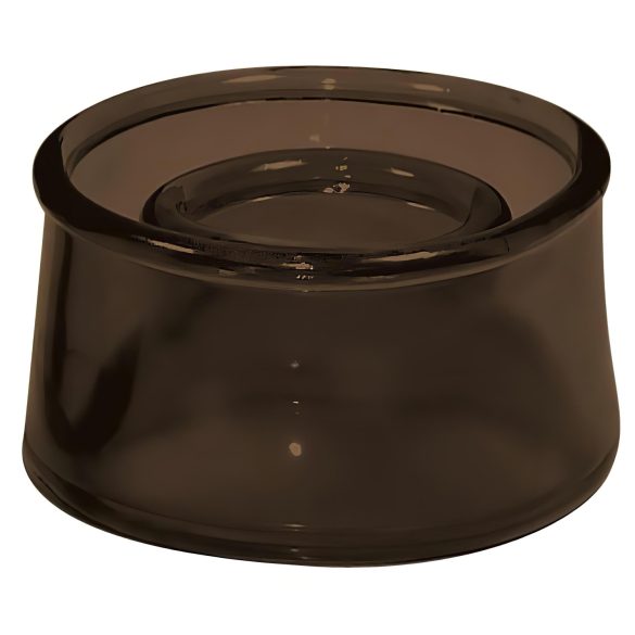 You2Toys - profesionalna črpalka za penis