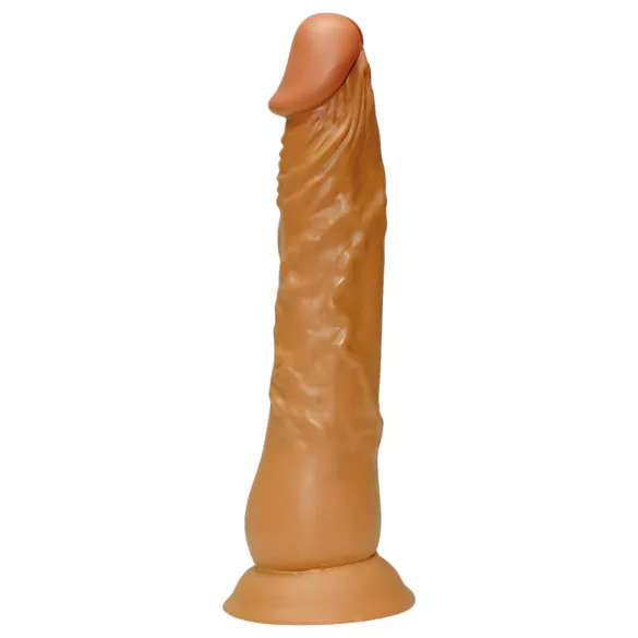 You2Toys - dildo realistično latinsko