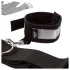 Fifty Shades of Grey - bondage komplet - set za vezanje