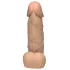 You2Toys - dildo za analni seks - veliko