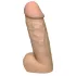 You2Toys - dildo za analni seks - veliko