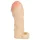 You2Toys - podaljšek za penis - naravno