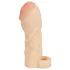 You2Toys - podaljšek za penis - naravno