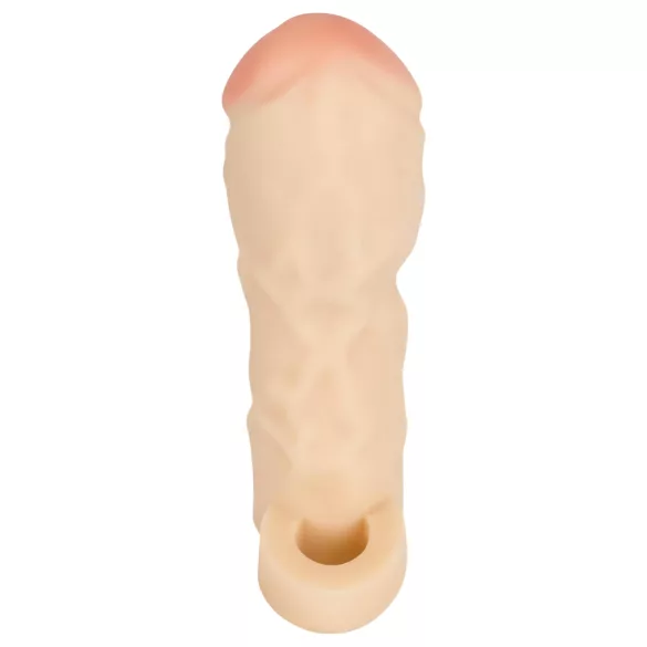You2Toys - podaljšek za penis - naravno