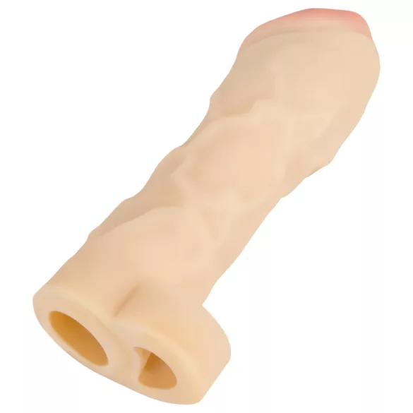 You2Toys - podaljšek za penis - naravno