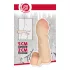 You2Toys - podaljšek za penis - naravno