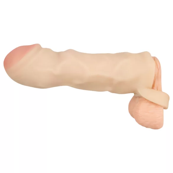 You2Toys - podaljšek za penis - naravno