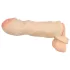 You2Toys - podaljšek za penis - naravno