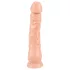 You2Toys - Analni trening - set realističnih dildov - 3 kosi (naravna barva)