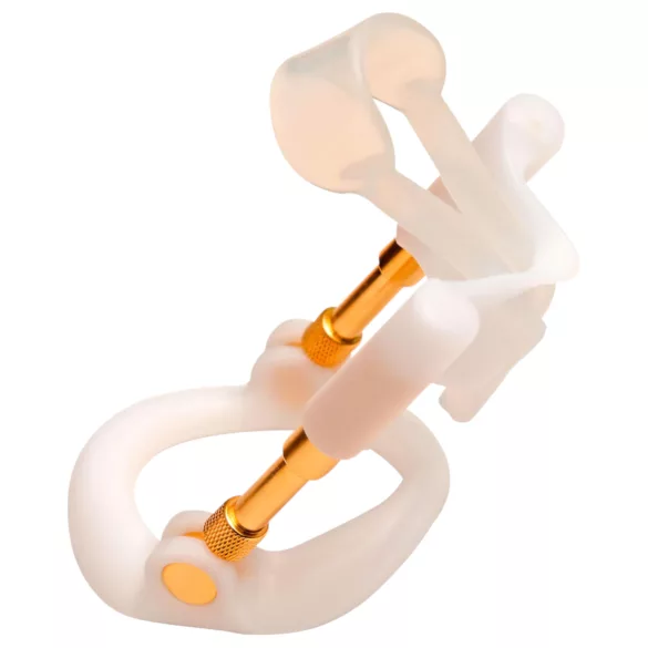 Andromedical - AndroPenis Gold pripomoček za povečanje penisa