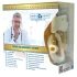 Andromedical - AndroPenis Gold pripomoček za povečanje penisa