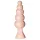 NMC - Peneče radosti - analni dildo