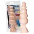 NMC - Peneče radosti - analni dildo