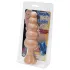 NMC - Peneče radosti - analni dildo