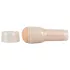 Fleshlight - masturbator vagina - Jenna Haze Obsession - realistična