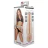 Fleshlight - masturbator vagina - Jenna Haze Obsession - realistična