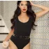 Fleshlight - masturbator vagina - Jenna Haze Obsession - realistična