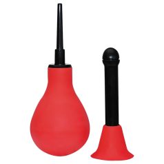 You2Toys - Intimni tuš z dvema nastavkoma