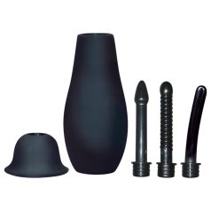 Bad Kitty - intim pršilo