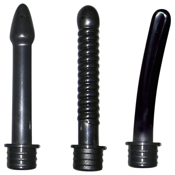 Bad Kitty - intim pršilo