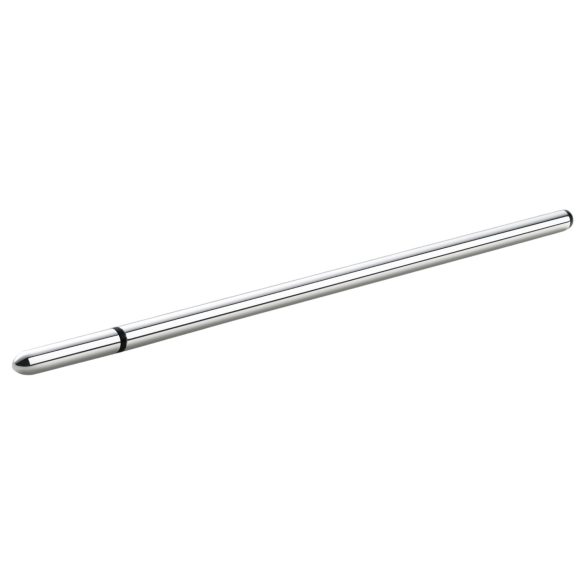 mystim Thin Finn - elektro dilator - 0,8 cm
