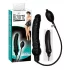 You2Toys - napihljiv dildo velik - Be Bizarre