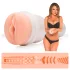 Fleshlight Dillion Harper Crush - masturbator vagina - realističen silikon