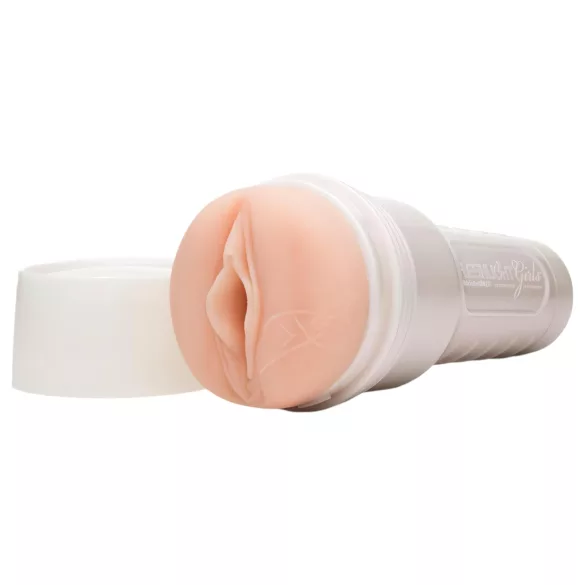 Fleshlight Dillion Harper Crush - masturbator vagina - realističen silikon