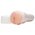 Fleshlight Dillion Harper Crush - masturbator vagina - realističen silikon