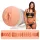 Fleshlight Eva Lovia Sugar - masturbator vagina - realističen material