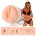Fleshlight Jessica Drake Heavenly - masturbator vagina - realistična