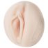 Fleshlight Jessica Drake Heavenly - masturbator vagina - realistična