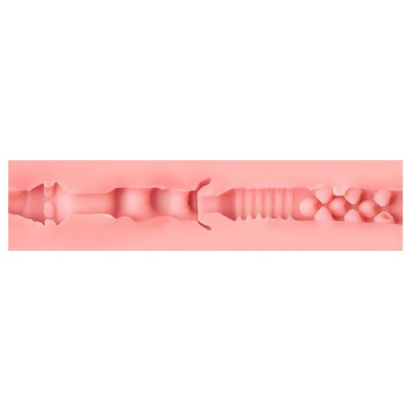 Fleshlight Jessica Drake Heavenly - masturbator vagina - realistična