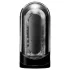 TENGA Flip Zero - masturbator za moške - črna