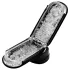 TENGA Flip Zero - masturbator za moške - črna