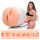Fleshlight Adriana Chechik Cesarica - vagina