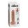 King Cock 6 - realistični dildo (15 cm) - naravni