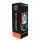 Bathmate Hydromax5 - hidropumpa (prozorna)
