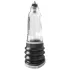 Bathmate Hydromax5 - hidropumpa (prozorna)