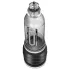Bathmate Hydromax5 - hidropumpa (prozorna)