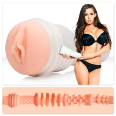   Fleshlight Madison Ivy Beyond - umetna vagina - realističen občutek