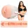 Fleshlight Madison Ivy Beyond - umetna vagina - realističen občutek